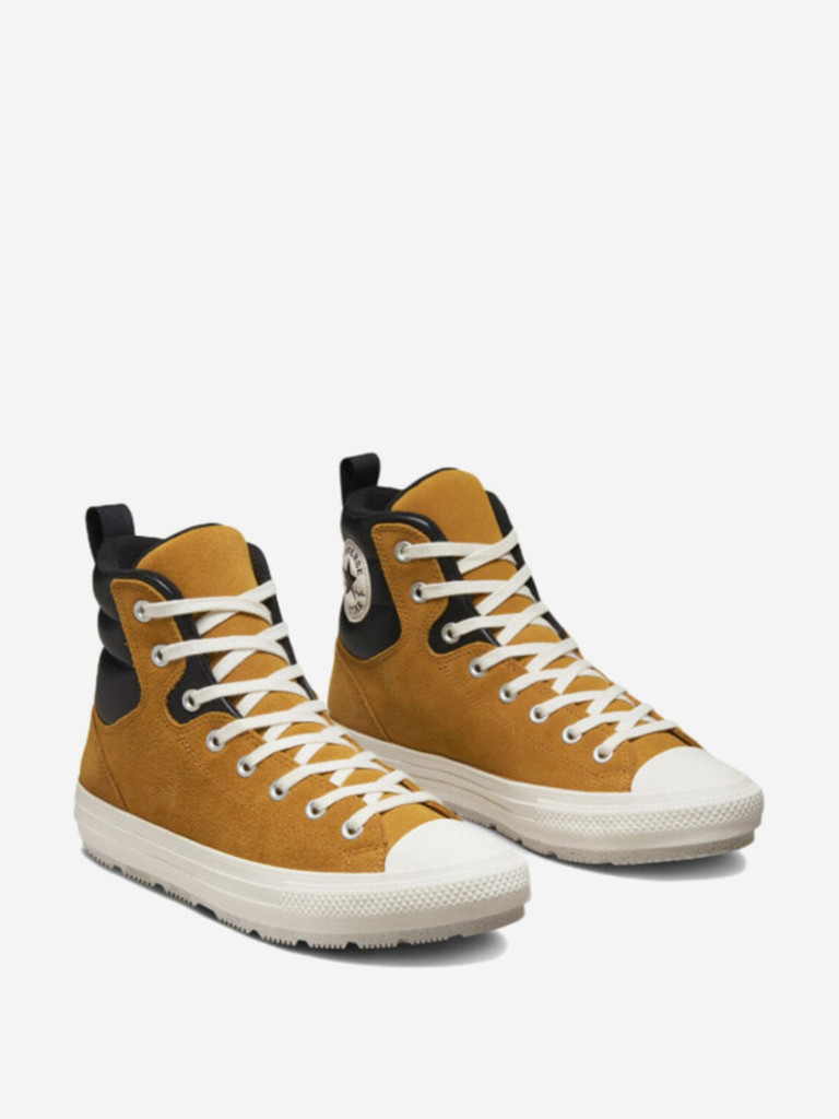 Кроссовки Converse Chuck Taylor All Star
