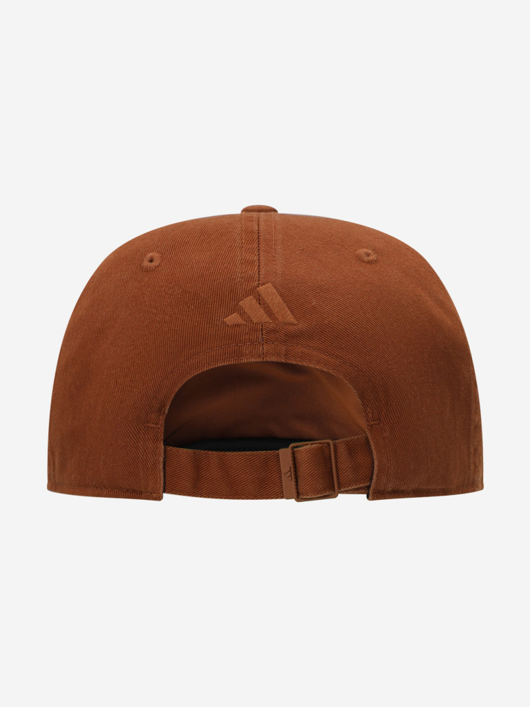 Бейсболка adidas