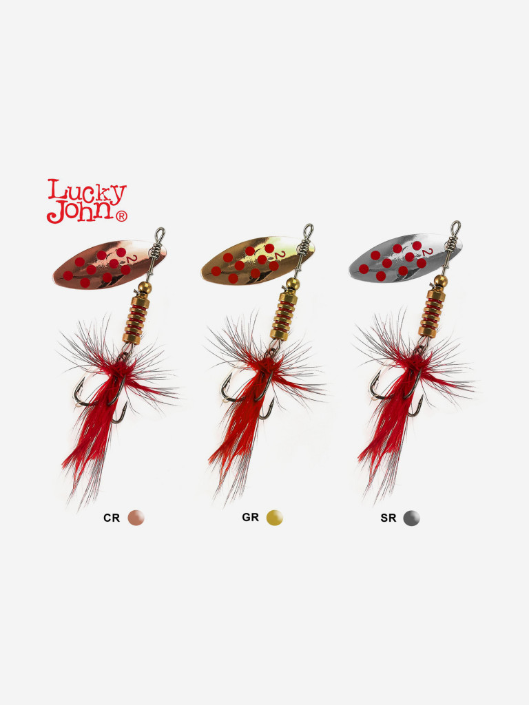 Воблер SALMO POLAND PERCH DR, длина 08 см, глубинный крэнк для хищной рыбы