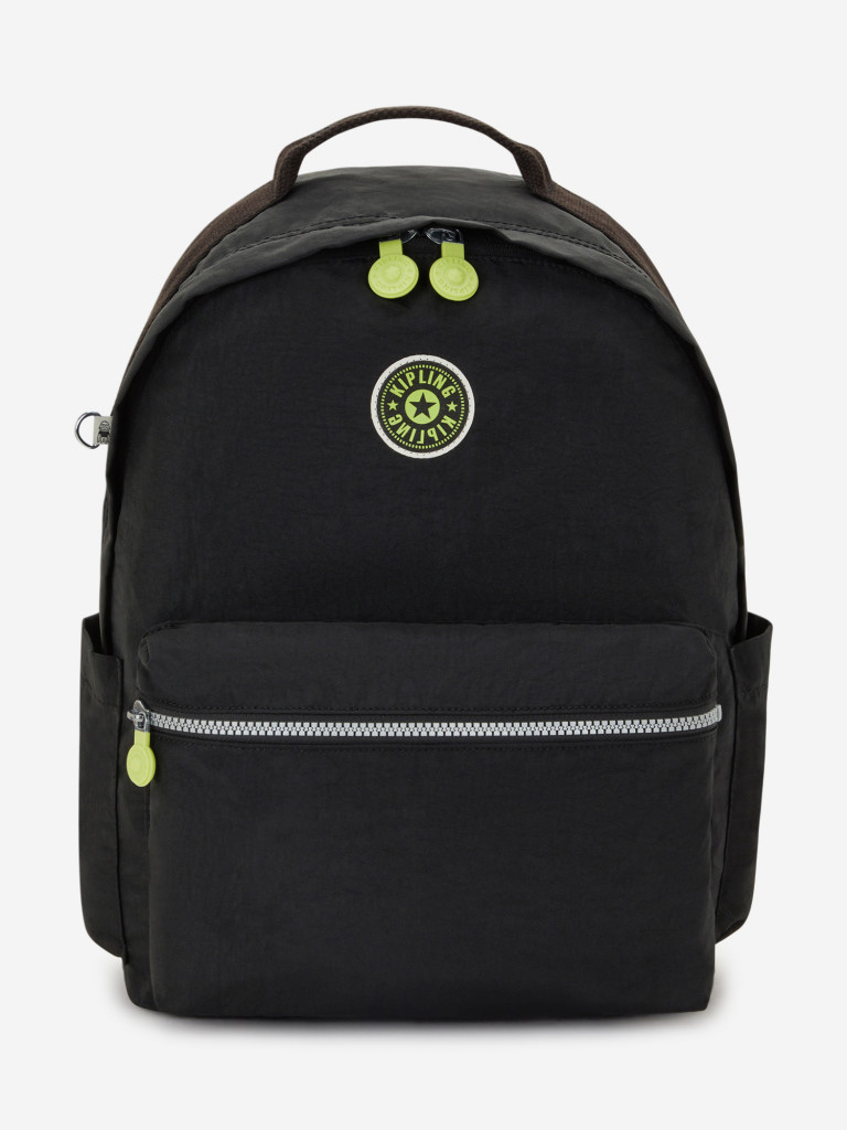 Рюкзак Kipling Damien M