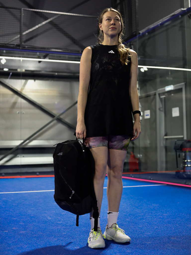 Многофункциональный рюкзак AMA Sport