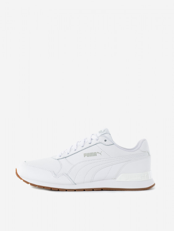 Кроссовки мужские PUMA St Runner V2 Full