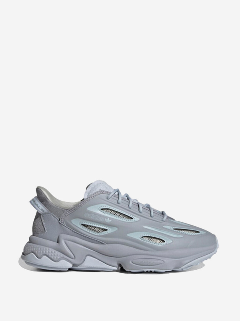Кроссовки Adidas Ozweego Celox