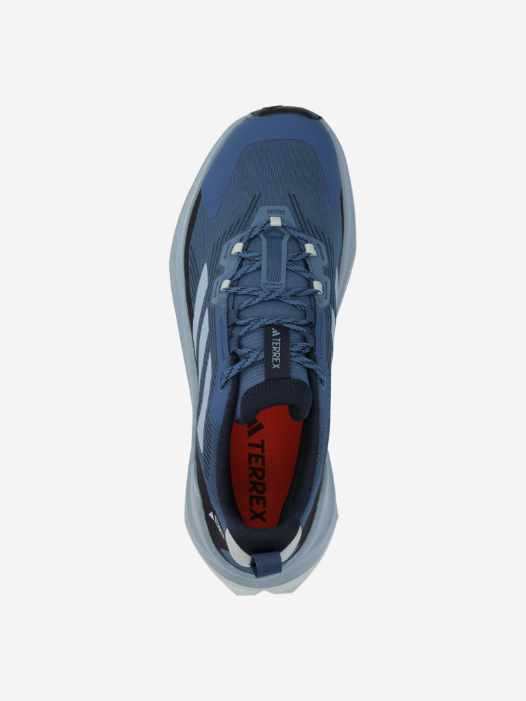 Кроссовки мужские adidas Terrex Trailmaker 2