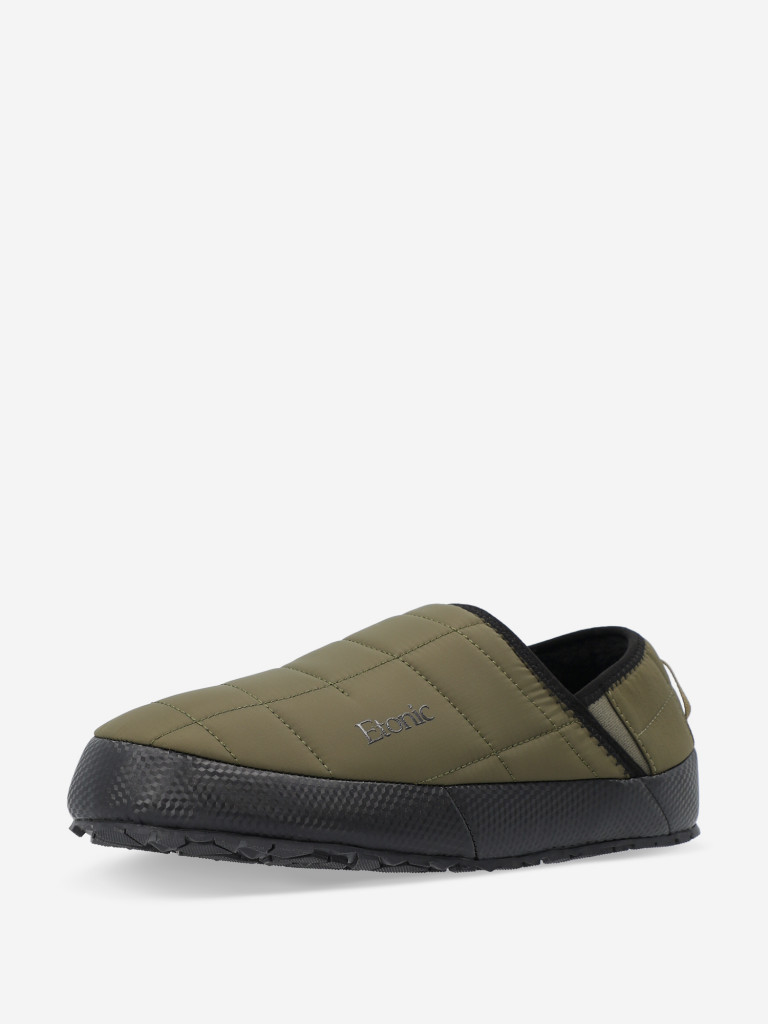 Слипоны мужские Etonic