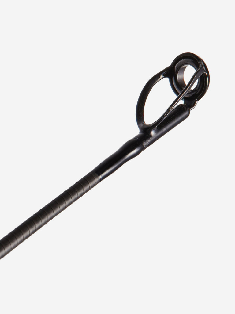 Спиннинг Salmo Sniper SPIN II 56 2.65