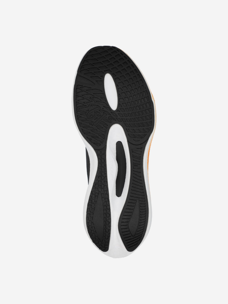 Кроссовки мужские 361°