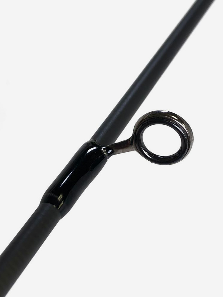 Спиннинг Nautilus Ant NAT-S582SXUL Solid 177см 0.2-1.5гр