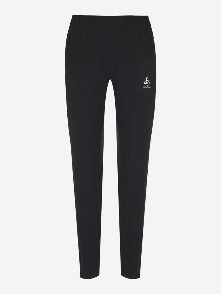 Брюки женские Odlo Zeroweight