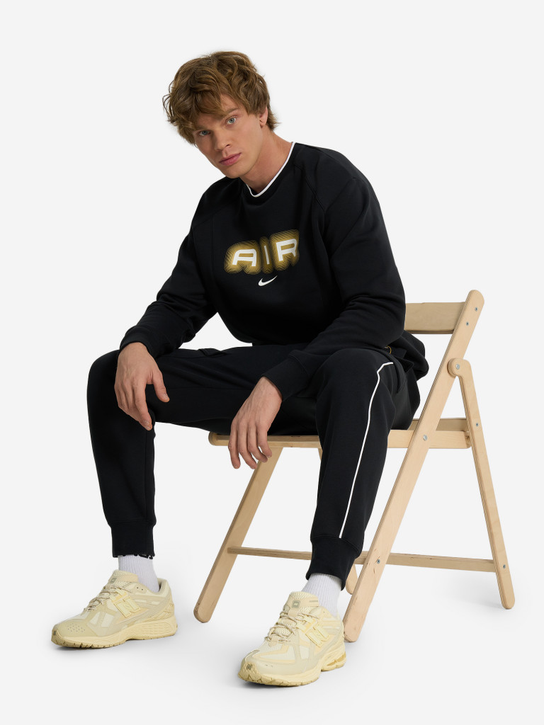 Свитшот мужской Nike