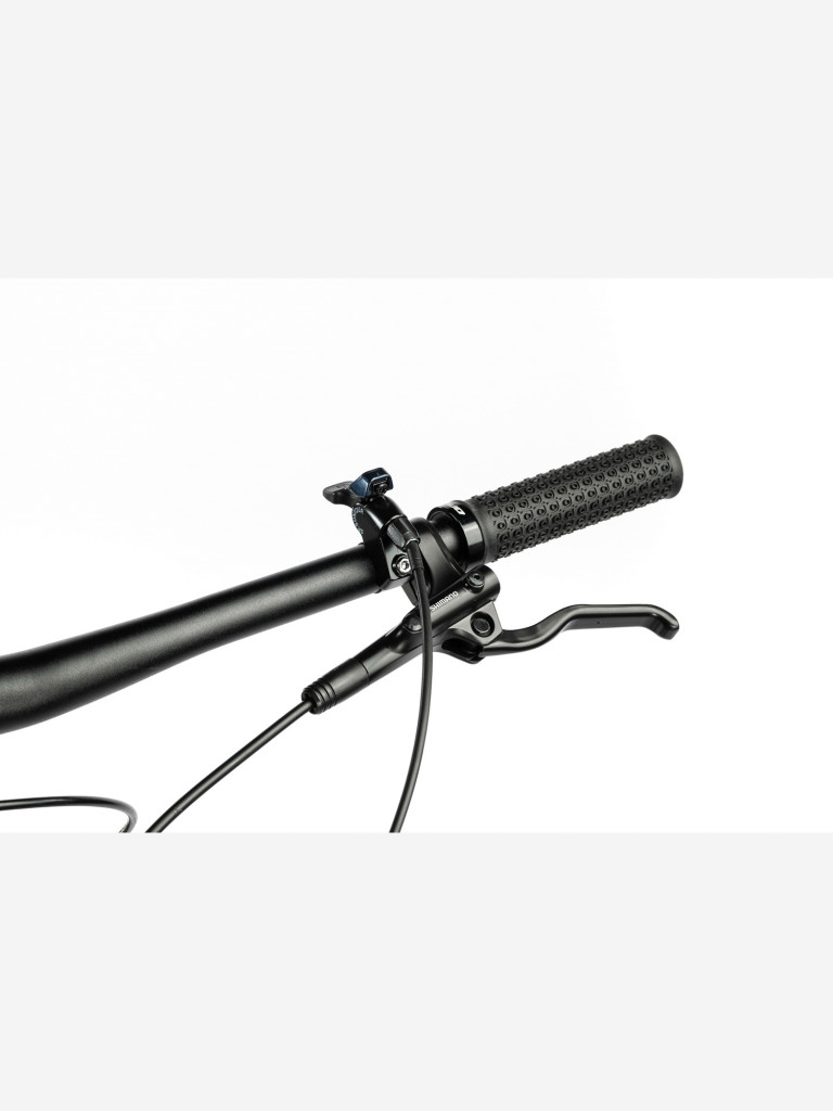 Велосипед горный Superior XC 899 2025