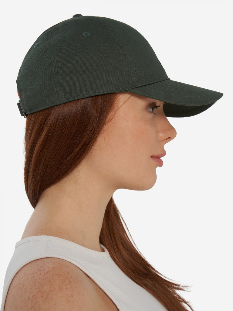 Бейсболка FILA