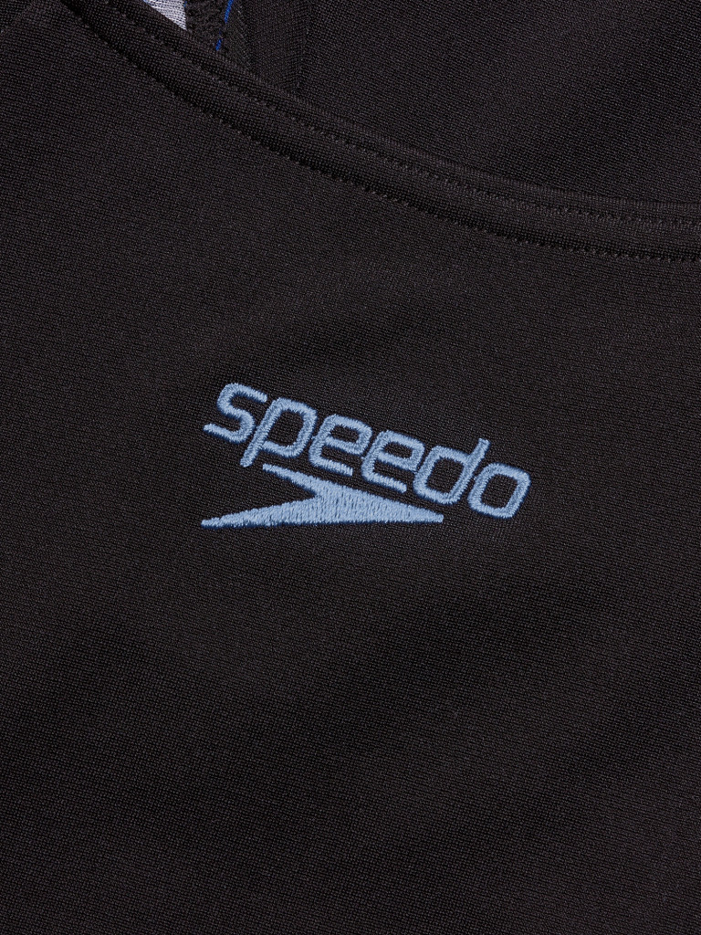 Купальник слитный женский Speedo Medalist