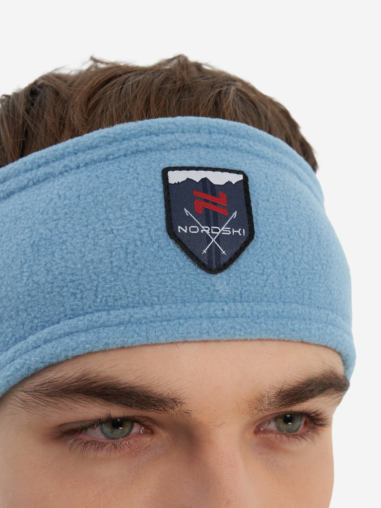 Повязка Nordski