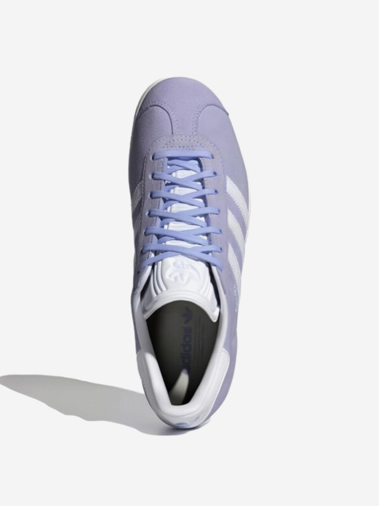 Кроссовки Adidas Gazelle