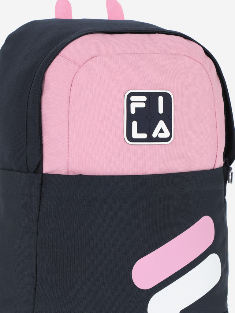 Рюкзак FILA