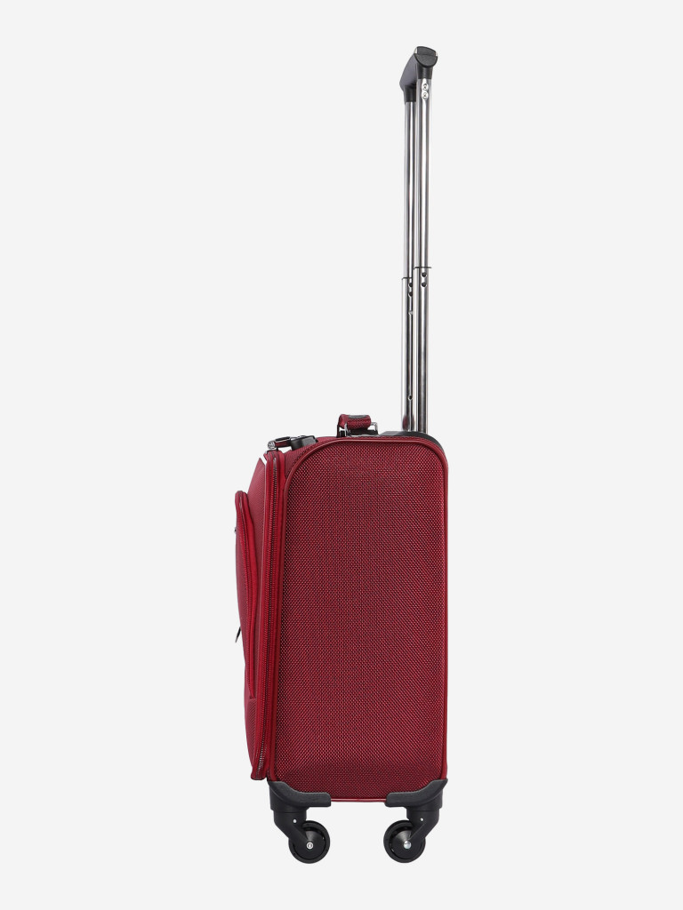 Чемодан RION+ S