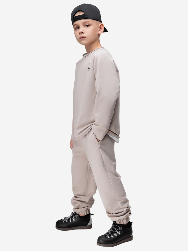 Костюм детский bodo