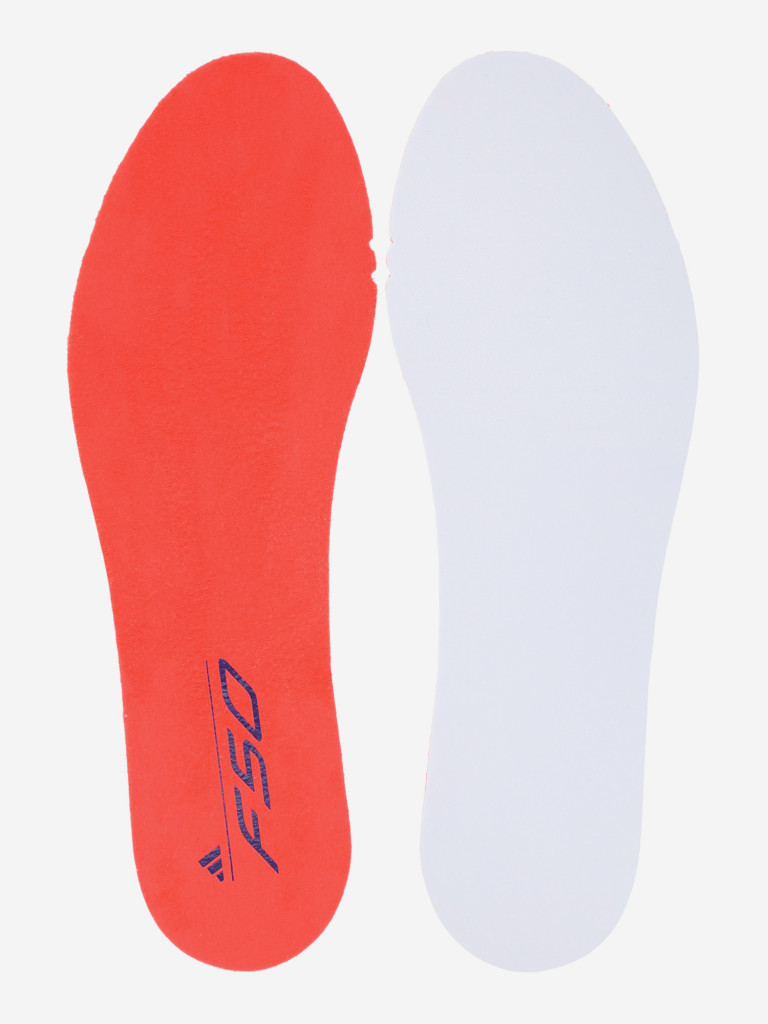 Бутсы для мальчиков adidas F50 Pro FG J