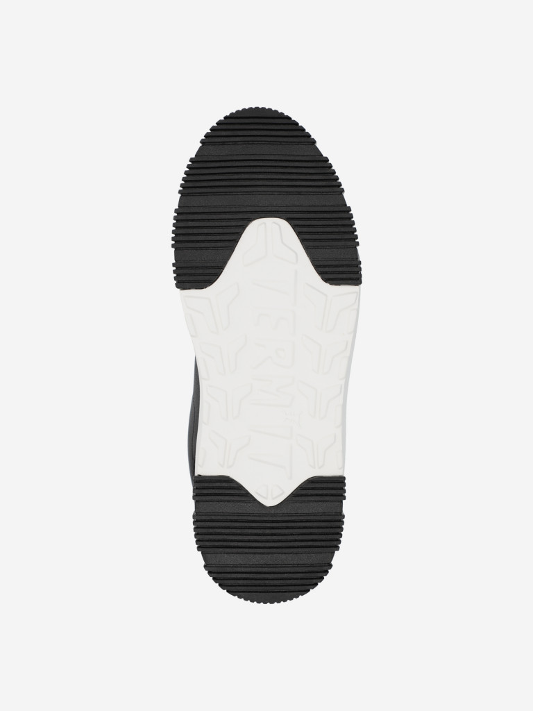 Кеды женские Termit Future 2.0 Cl