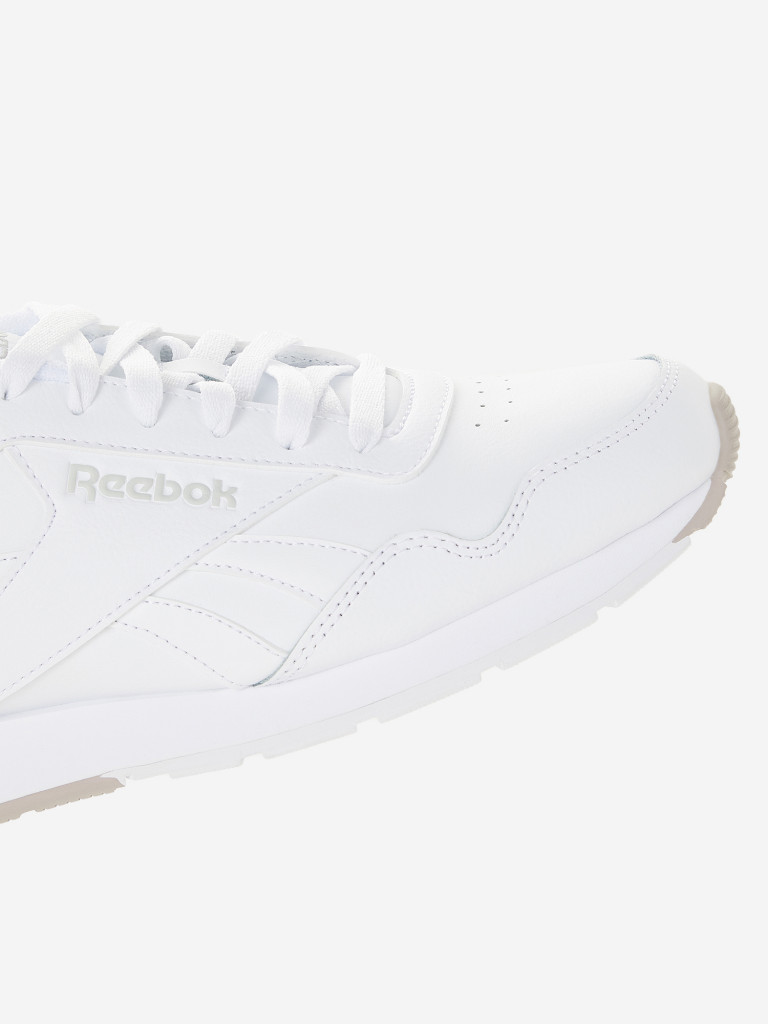 Кроссовки мужские Reebok Royal Glide