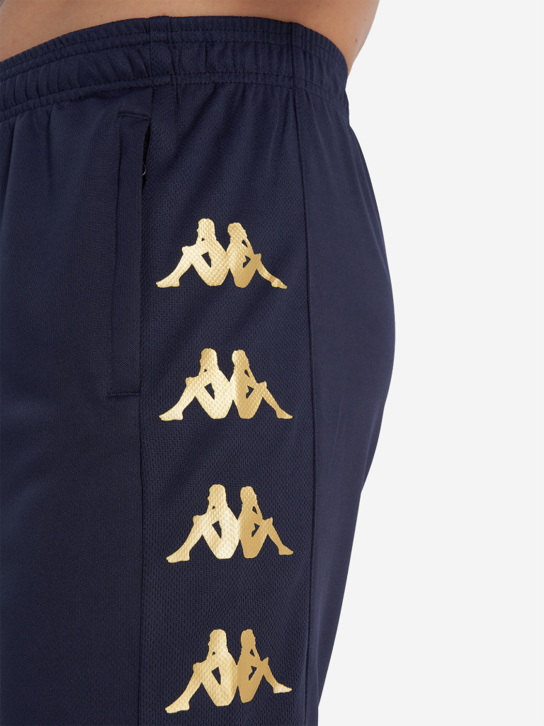 Брюки мужские Kappa