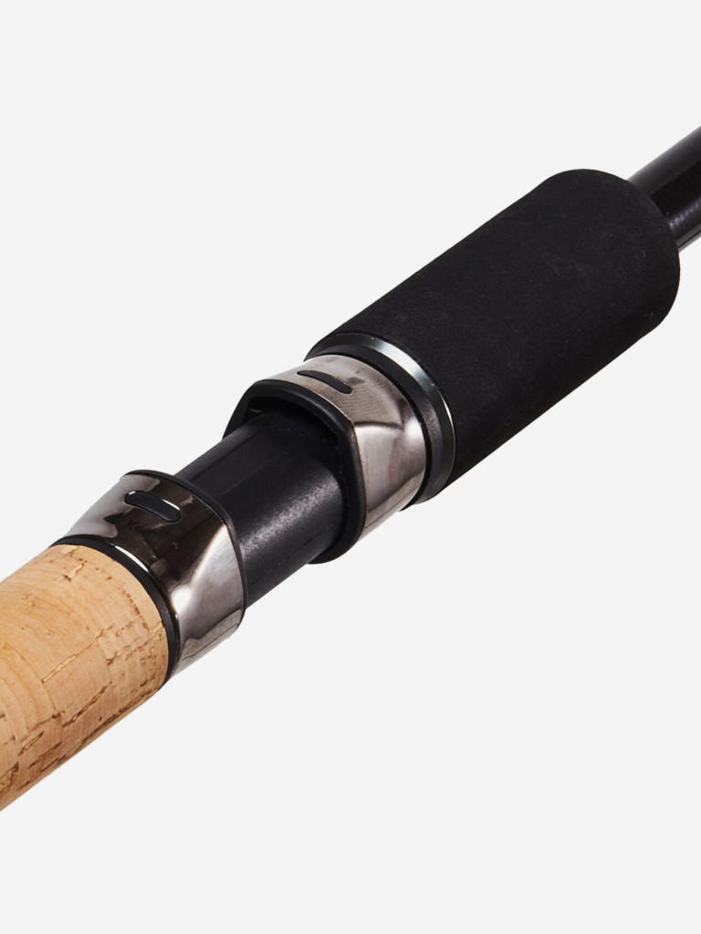 Удилище фидерное Salmo Diamond BP FEEDER 090 3.60