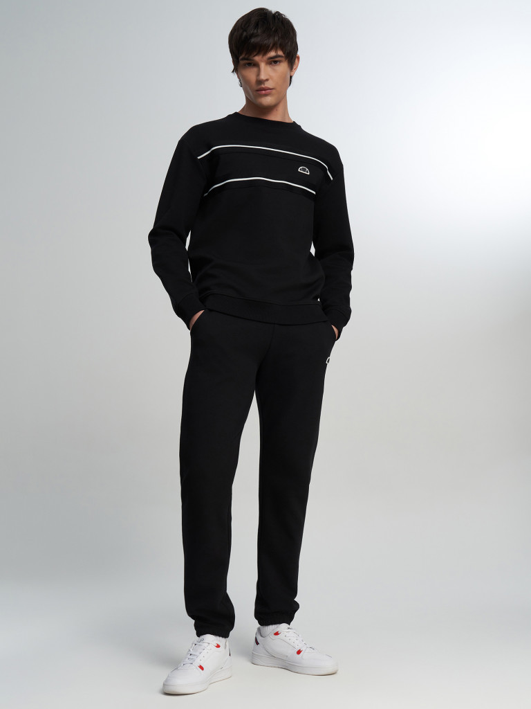 Свитшот мужской Ellesse