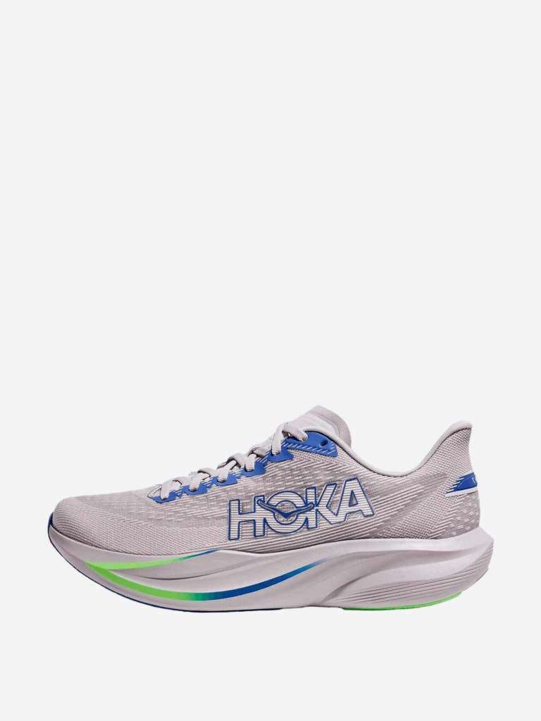 Кроссовки HOKA ONE ONE Mach 7