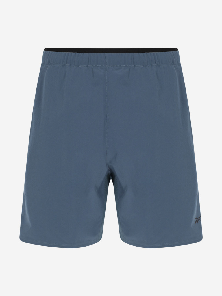 Шорты мужские Reebok