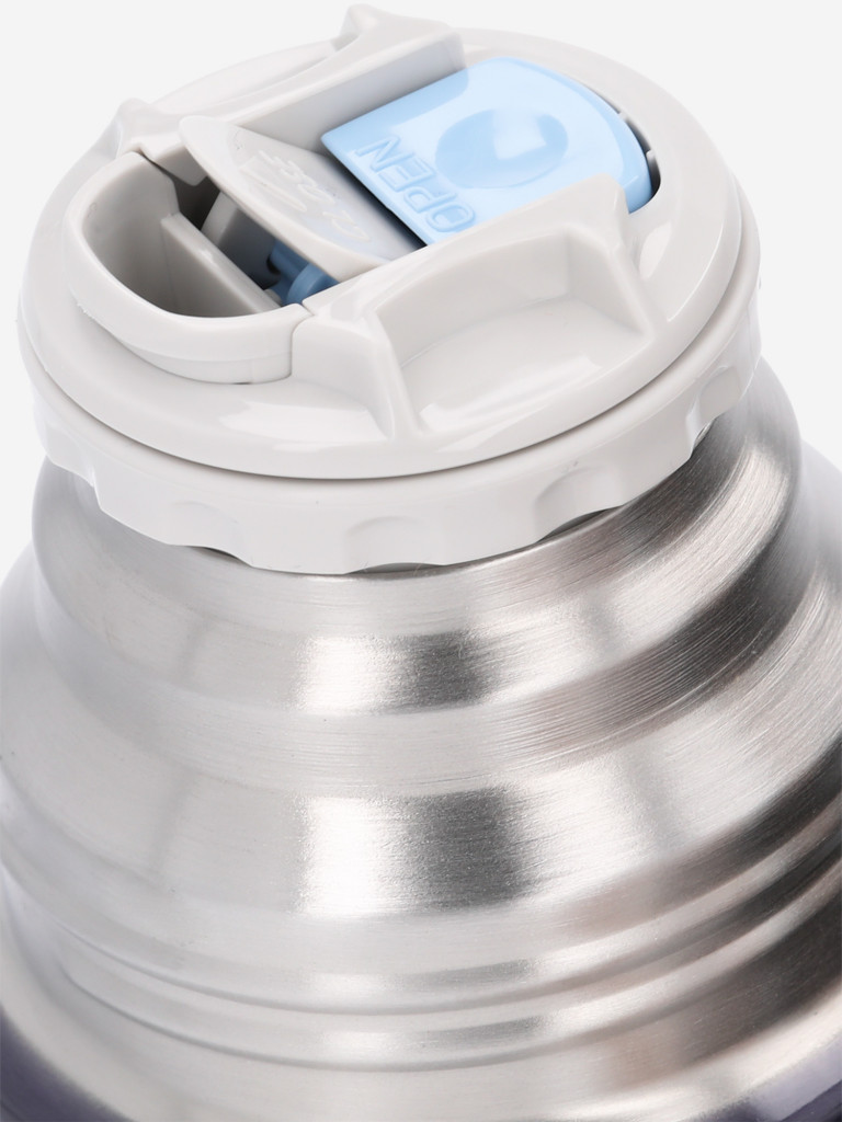 Термос Thermos 1 л
