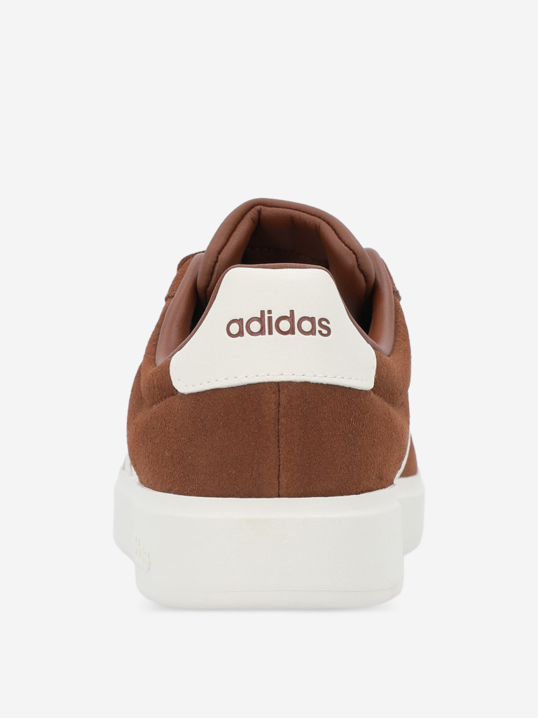 Кеды женские adidas Streettalk