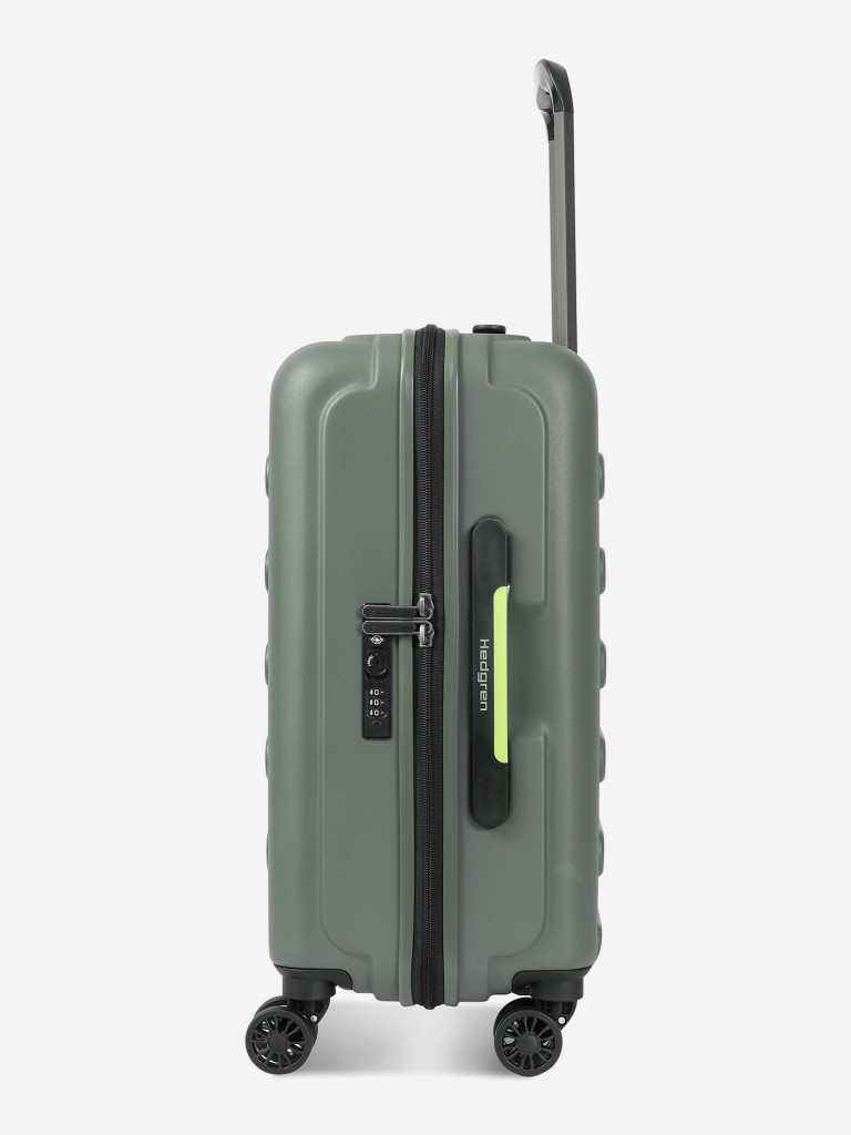 Чемодан Hedgren GRIP S