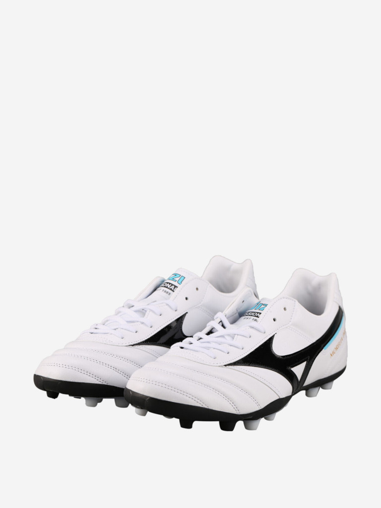Бутсы Mizuno Morelia 2 Pro AG Low