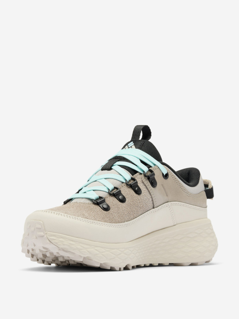 Кроссовки женские Columbia Terrastride Bc™
