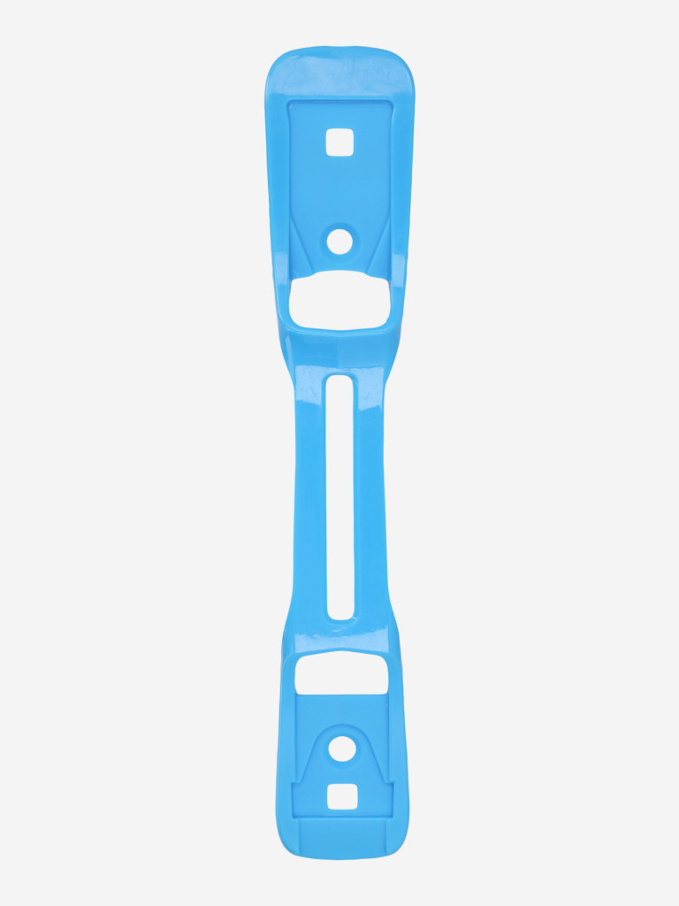 Верхний стреп Head Flatbed S