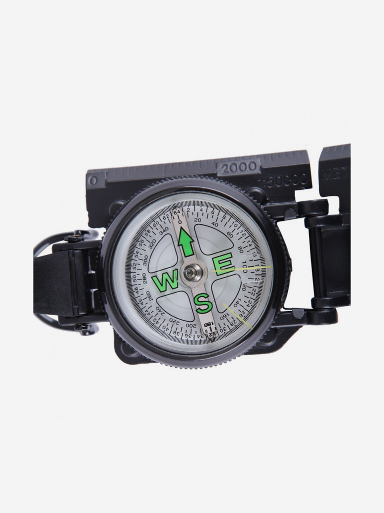 Компас KingCamp 3652 Compass II