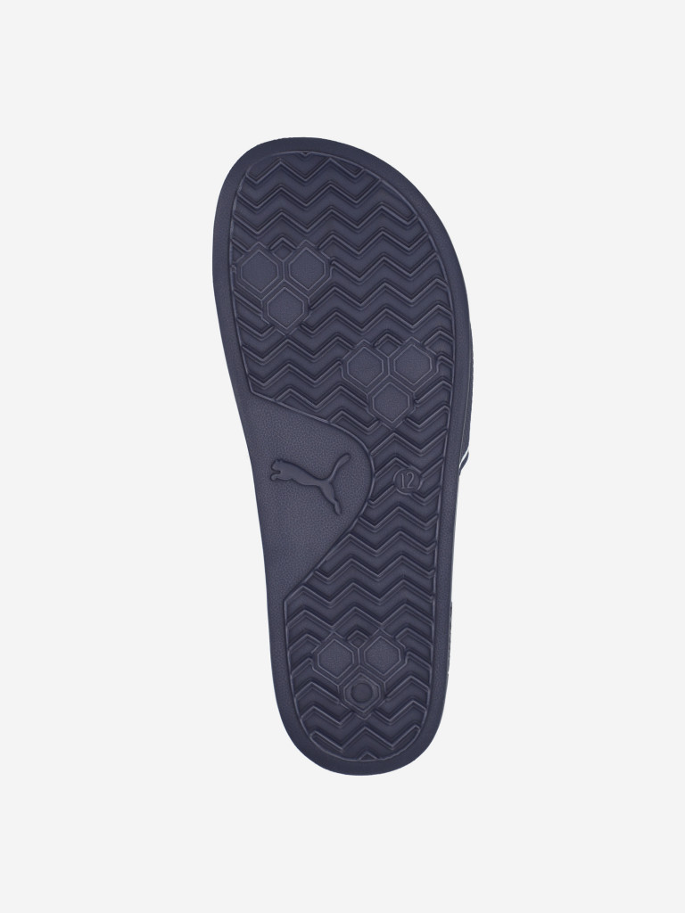 Шлепанцы мужские PUMA Leadcat 2.0