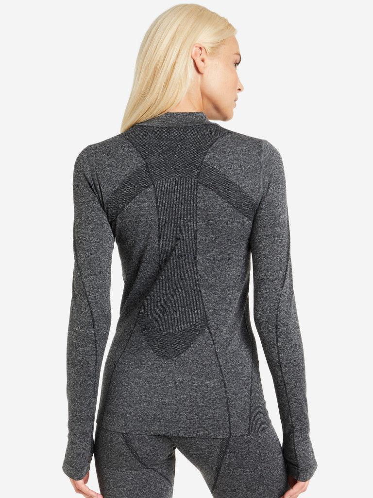 Термобелье верх женское Rukka Tira