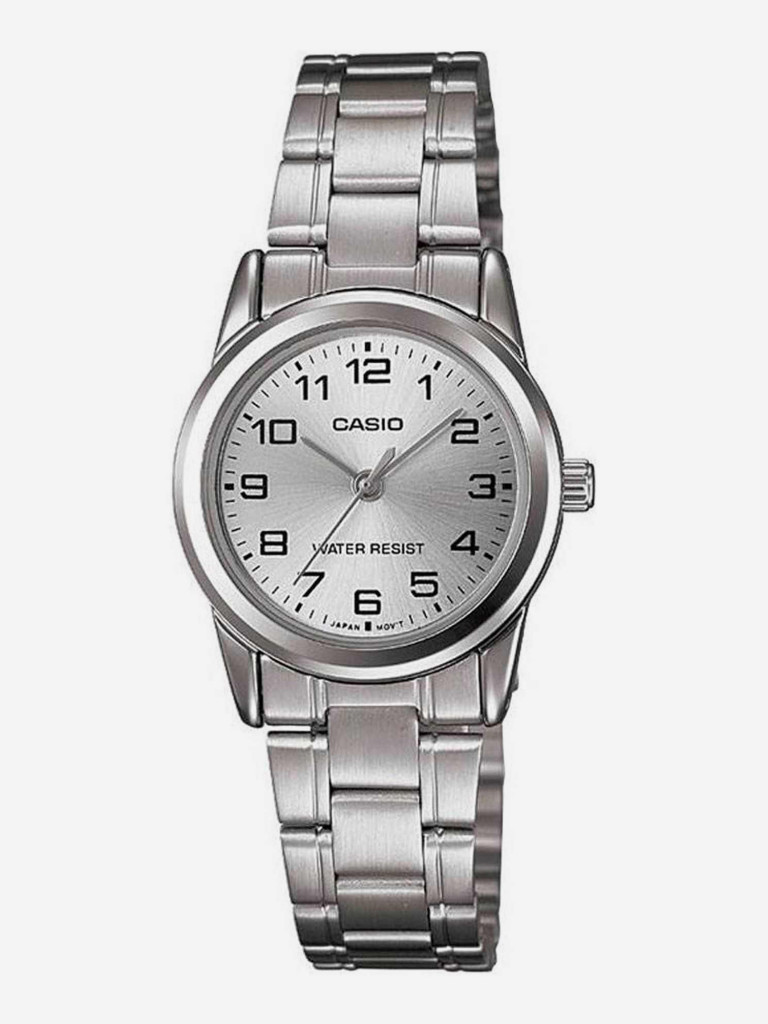 Наручные часы Casio LTP-V001D-7B