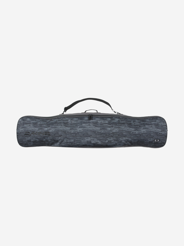 Чехол для сноуборда Dakine PIPE, 165 см