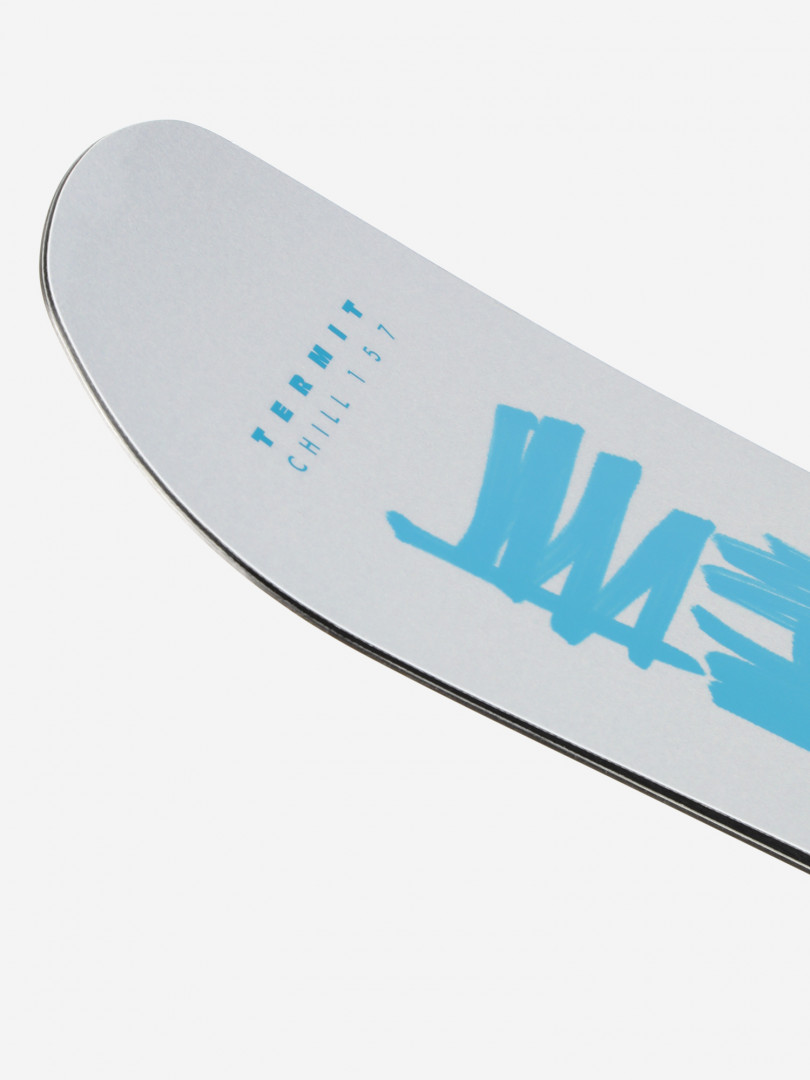 Сноуборд Termit Chill 31659820299 Мультицвет, фото 3