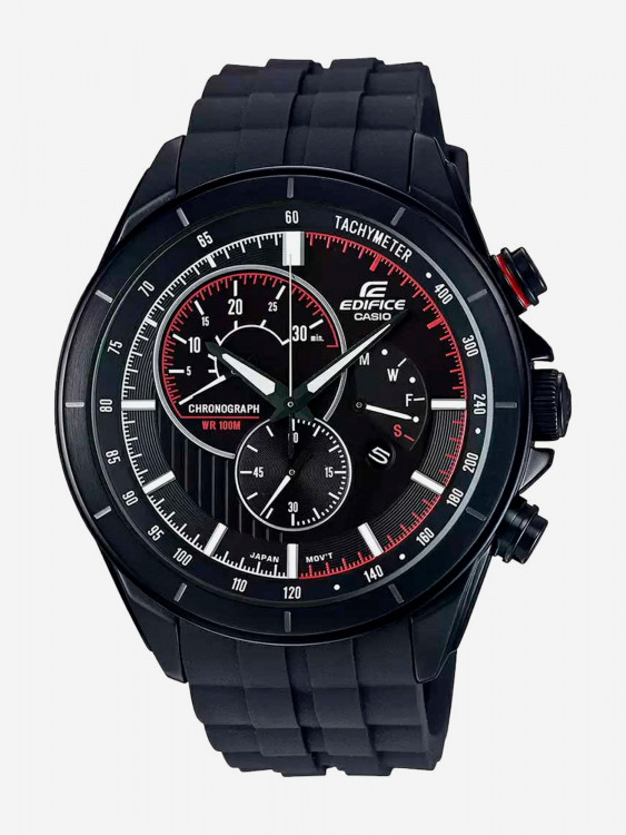 Наручные часы Casio Edifice EFR-561PB-1A