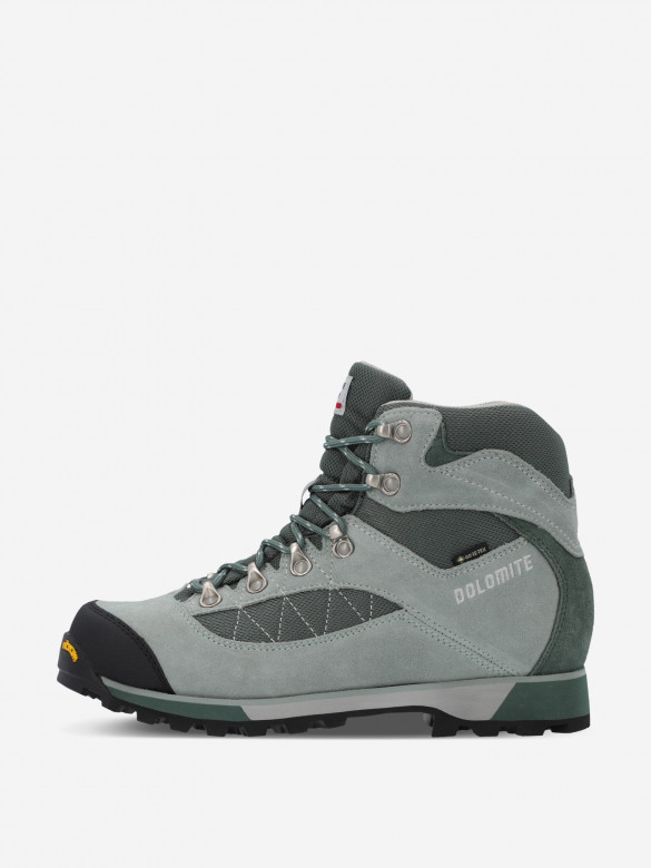 Ботинки женские Dolomite Moena GTX