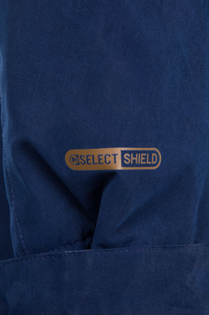 Куртка утепленная женская Merrell