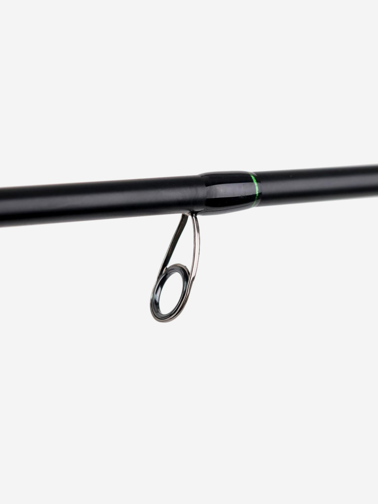 Удилище фидерное ELEGANCE METHOD Lusson Feeder 3.60м тест max 125г