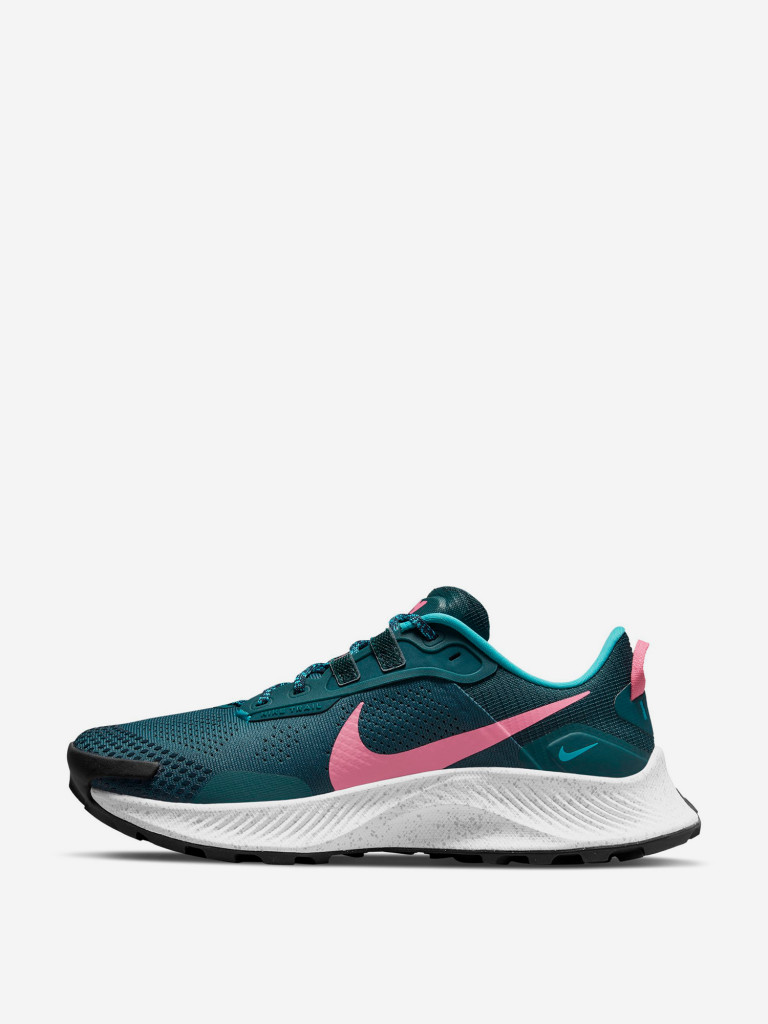 Кроссовки женские Nike Pegasus Trail 3