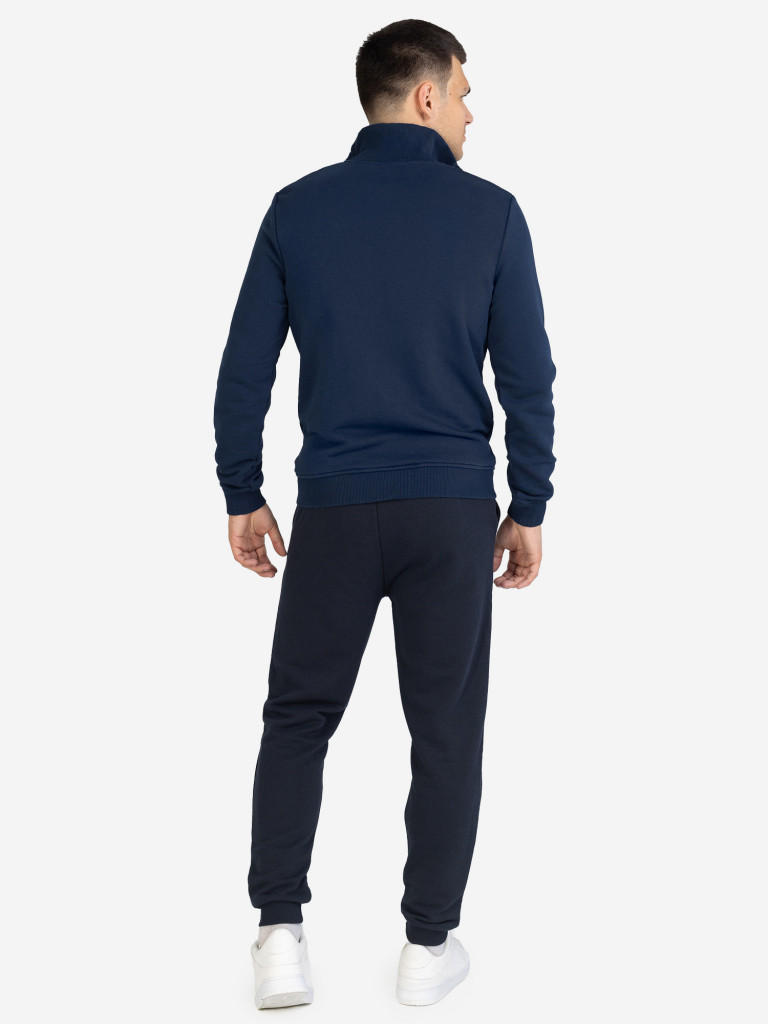 Толстовка Baldinini