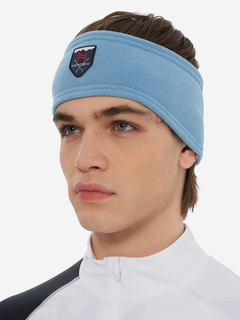 Повязка Nordski