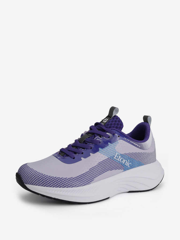 Кроссовки женские Etonic Performance